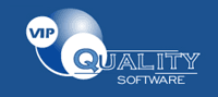 VIP Quality Software