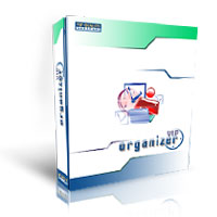 Windows 7 A VIP Organizer 2.9.66 full