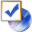 A VIP Simple To Do List icon